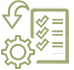 Preventive Maintenance through CMMS