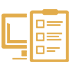 Computerized Maintenance Management CMMS