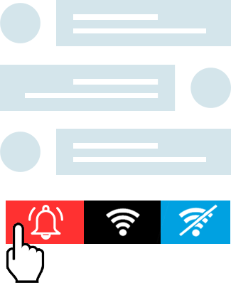 internet of things companies