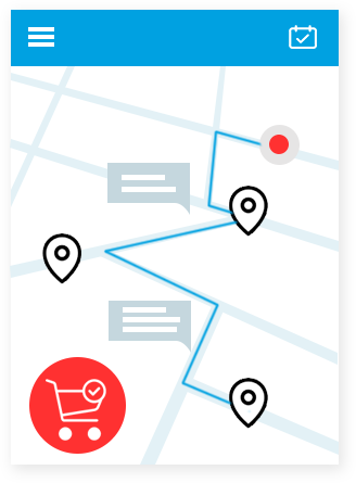 internet of things companies
