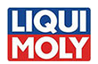 delivered ERP solution to LiquiMoly