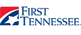 served first tennessee with blockchain collateral solution