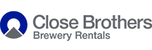 Top Rated Custom Software Company in USA