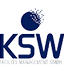 Top Rated Custom Software Company in USA