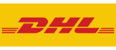 DHL