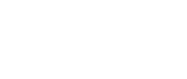 Deloitte-India-top-white