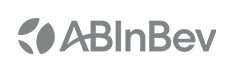 abinbev-logo-gray