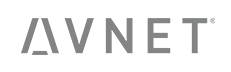avnet-logo-gray