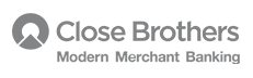 close-logo-gray