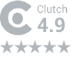 clutch-ratings-gray