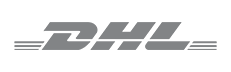 dhl-logo-grayy