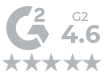 g2--gray