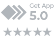 get-app-gray