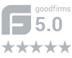 goodfirm-ratings-gray