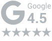 google-ratings-gray
