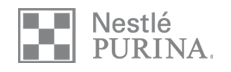 nestle-logo-gray