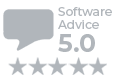 software-advice-gray