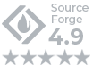 source-forge-gray