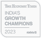 theeconomictime-gray