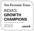 theeconomictime