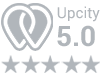 upcity-ratings-gray