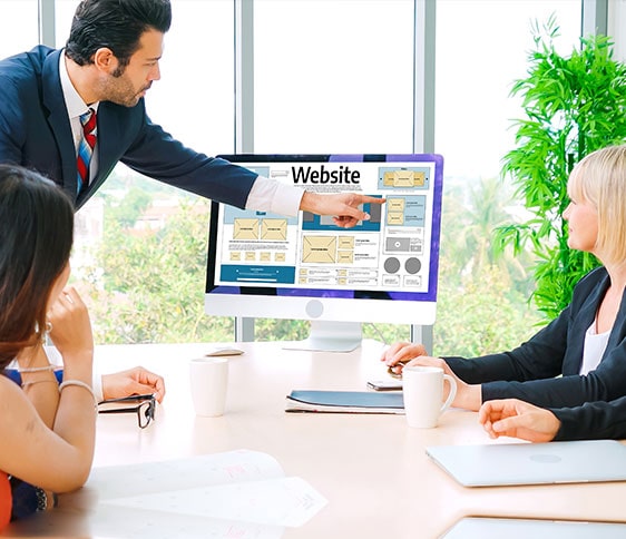 web-development