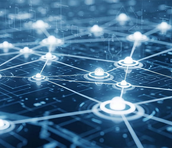 Agentic AI Development - Autonomous Workflows for Enterprise