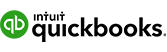 Intuit_QuickBooks_logo_small-min