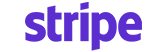 Stripe-PNG-File-min