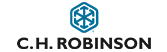 c-h-robinson-logo-min