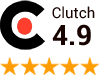 clutch-ratings-colors-black
