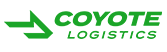 coyote-logo-min