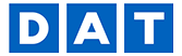 dat-logo-min