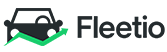 fleetio-logo-horizontal-min