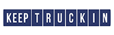 keeptruckin-min