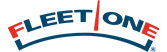llr-partners_portfolio-company-min