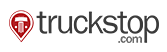 truckstop.com_Logo-min