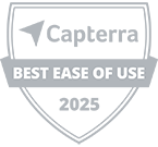 capterra-best-ease-gray