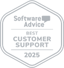 softwareadvice-best-customer-support-gray