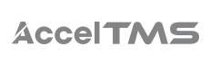 acceltms-logo-gray.png