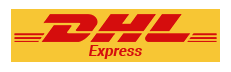 dhl-express-color-logo.png