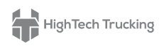 hightechl-logo-gray.png