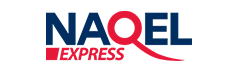 naqel-express-logo.png
