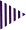 Senior Wellness RCFE Operations Platform Case Study