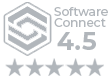software-connect-gray.png
