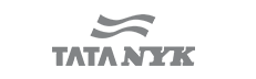 tatanyk-logo-grayy.png