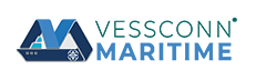 vessconn-logo.png