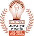 DreamzCMMS-BRONZE-WINNERS