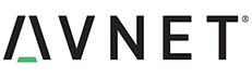 avnet_231x72_transparent