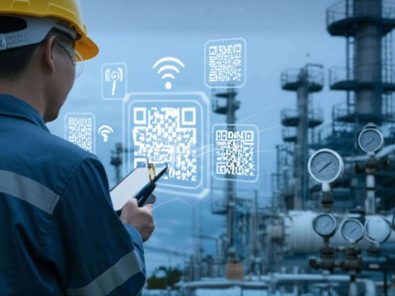 BLE Sensor Testing & Diagnostics Mobile App Case Study